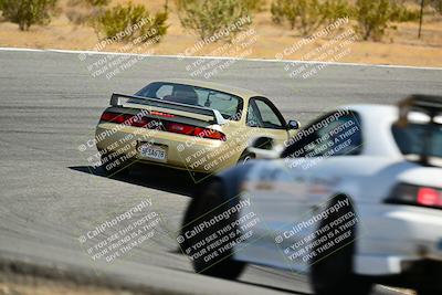 media/Jun-01-2025-VIP Trackdays (Sun) [[b20349723e]]/B Group/Session 2 (Turns 7 and 8)/